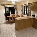 Homes *
