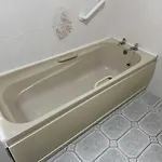 Homes スパニッシュ・ポイント