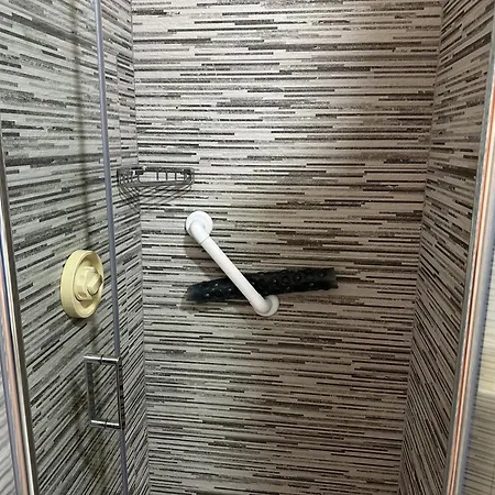 Homes * Spanish Point