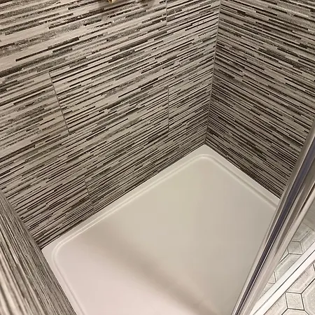 Homes * Spanish Point