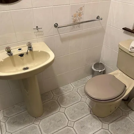 Dom wakacyjny Homes *