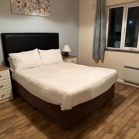 Homes * Spanish Point