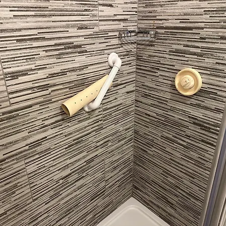 Homes Casa de Férias Spanish Point