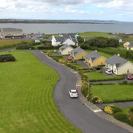 Holiday home Homes *
