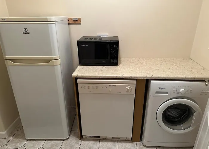 Homes 別荘 スパニッシュ・ポイント