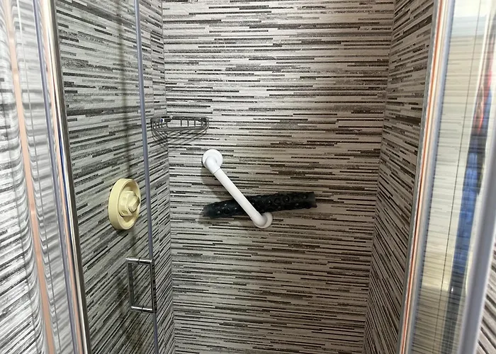 Homes * Spanish Point