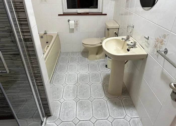 Casa de Férias Homes