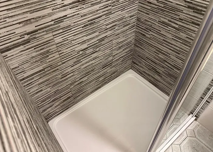 Homes * スパニッシュ・ポイント