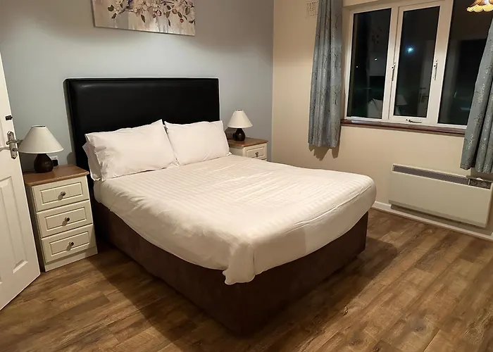 Homes * Spanish Point