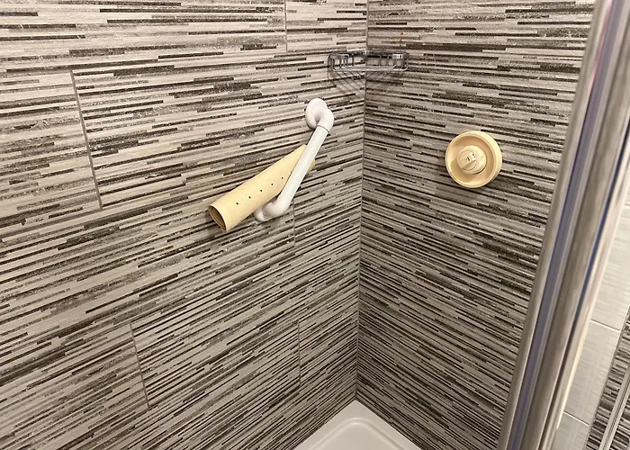 Homes 別荘 スパニッシュ・ポイント