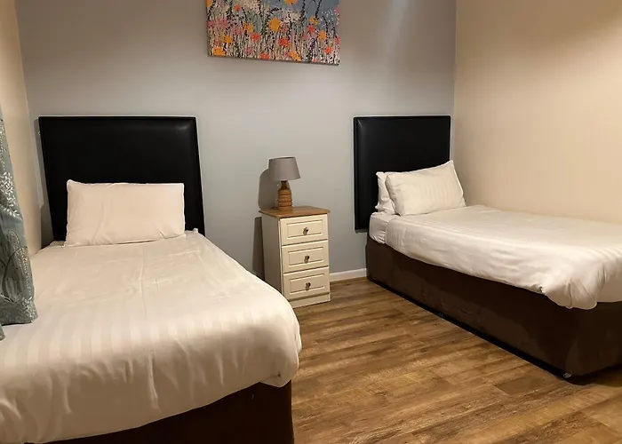 Casa de Férias Homes *