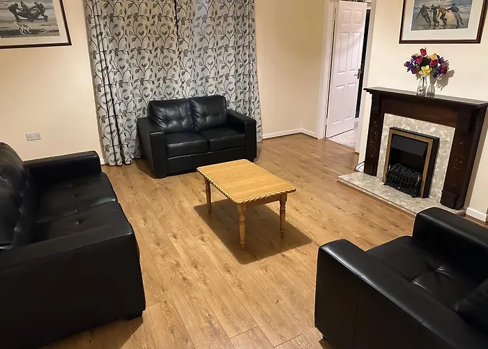 Homes Casa de Férias