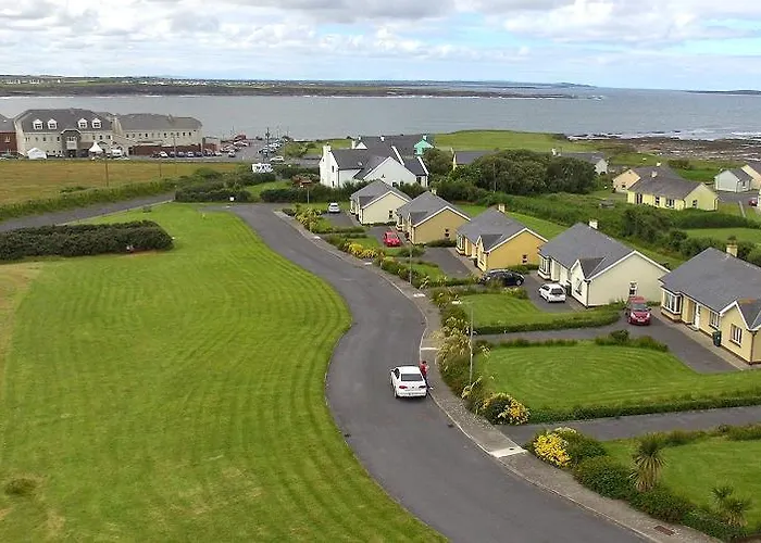 Casa de Férias Homes *